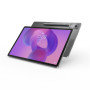 Планшет Lenovo Idea Tab Pro TB373FU 8/256GB Luna Grey + Pen (ZAE40027UA)