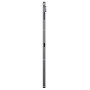 Планшет Samsung Galaxy Tab S10 FE+ WiFi SM-X620 12/256GB Gray (SM-X620NZAPEUC)
