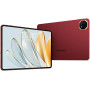Планшет Teclast T60AI 6/128GB Cherry Red (T8E3/TL-112758)