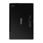 Планшетний ПК Sigma mobile Tab A1010 Neo 4/128GB 4G Dual Sim Black+чохол-книжка