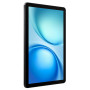 Планшет Doogee Tab G5 3/128GB Black