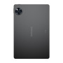 Планшет Doogee U11 Pro 6/256GB Black VIP Edition