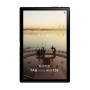 Планшетний ПК Sigma mobile Tab A1010 Neo 4/128GB 4G Dual Sim Black+чохол-книжка