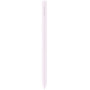 Планшет Samsung Galaxy Tab S9 FE WiFi SM-X510 6/128GB Lavender (SM-X510NLIASEK)