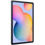 Планшет Samsung Galaxy Tab S6 Lite (2024) SM-P625 4/64GB 4G Gray (SM-P625NZAAEUC)