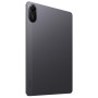 Планшет Xiaomi Redmi Pad 2 4G 4/128GB Graphite Gray (VHU5660EU)