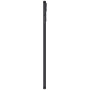 Планшет Doogee Tab G6+ 8/256 Black