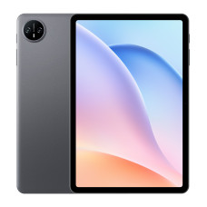 Планшет Doogee Tab A9 Pro 4/128GB Grey VIP Edition