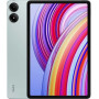 Планшет Xiaomi Redmi Pad Pro 6/128GB Ocean Blue_EU