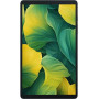 Планшет Oscal Pad 5 4/128GB Fresh Green