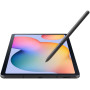 Планшет Samsung Galaxy Tab S6 Lite (2024) SM-P620 4/128GB Gray (SM-P620NZAEEUC)