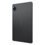 Планшет Doogee U11 Pro 6/256GB Black VIP Edition