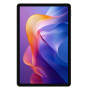 Планшет Xiaomi Redmi Pad 2 WiFi 4/128GB Graphite Gray (VHU5659EU)_EU