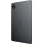 Планшет Blackview Tab 10 WiFi 8/256GB Gray