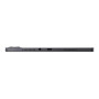 Планшет Xiaomi Redmi Pad 2 4G 4/128GB Graphite Gray (VHU5660EU)