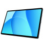 Планшет Oppo Pad SE LTE 6/128GB Twilight Blue_акція
