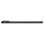 Планшет Doogee Tab G6+ 8/256 Black