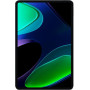 Планшетний ПК Xiaomi Pad 6 8/256GB Gray EU_