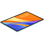 Планшет Teclast M50 8/128GB 4G Dual Sim Aqua Blue (M5H5KB/TL-112861) з чохлом і клавіатурою KC10