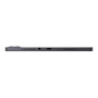 Планшет Xiaomi Redmi Pad 2 WiFi 4/128GB Graphite Gray (VHU5659EU)_EU