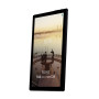 Планшетний ПК Sigma mobile Tab A1010 Neo 4/128GB 4G Dual Sim Black+чохол-книжка