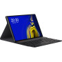 Планшет Teclast M50 8/128GB 4G Dual Sim Aqua Blue (M5H5KB/TL-112861) з чохлом і клавіатурою KC10