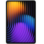 Планшет Xiaomi Pad 7 WiFi 8/256GB Green (VHU5318EU)_EU