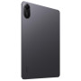 Планшет Xiaomi Redmi Pad 2 WiFi 4/128GB Graphite Gray (VHU5659EU)