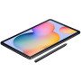 Планшет Samsung Galaxy Tab S6 Lite (2024) SM-P625 4/64GB 4G Gray (SM-P625NZAAEUC)