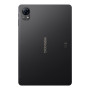 Планшет Doogee Tab G5 3/128GB Black