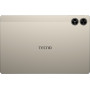 Планшет Tecno Megapad 10 (T1001) 4/128GB 4G Champagne Gold (4894947045530)