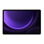 Планшет Samsung Galaxy Tab S9 FE 5G SM-X516 6/128GB Lavender (SM-X516BLIASEK)