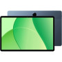 Планшет Oppo Pad SE LTE 6/128GB Twilight Blue_акція