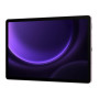 Планшет Samsung Galaxy Tab S9 FE 5G SM-X516 6/128GB Lavender (SM-X516BLIASEK)