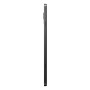 Планшет Doogee Tab G5 3/128GB Black