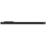 Планшет Doogee Tab G6 6/256 Black