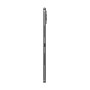Планшет Lenovo Idea Tab Plus TB361FU 8/256GB Luna Grey + Pen (ZAG70055UA)