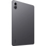 Планшет Xiaomi Redmi Pad 2 Pro WiFi 6/128GB Graphite Gray (VHU6128EU)