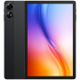 Планшет Doogee Tab G6+ 8/256 Black