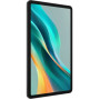 Планшет Doogee T36 8/256Gb Urban Black