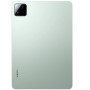 Планшет Xiaomi Pad 7 WiFi 8/256GB Green (VHU5318EU)_EU