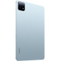 Планшет Xiaomi Pad 6 6/128GB Blue EU_