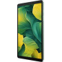 Планшет Oscal Pad 5 4/128GB Fresh Green