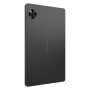 Планшет Doogee U11 Pro 6/256GB Black VIP Edition