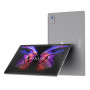 Планшет Pixus Wing 8/128GB 4G Dual Sim Silver