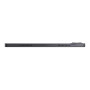 Планшет Xiaomi Redmi Pad 2 4G 4/128GB Graphite Gray (VHU5660EU)