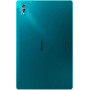 Планшет Blackview Tab 11 8/128GB 4G Dual Sim Teal Green (6931548308096)
