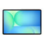 Планшет Samsung Galaxy Tab S10 FE+ WiFi SM-X620 12/256GB Gray (SM-X620NZAPEUC)