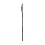 Планшет Lenovo Idea Tab Plus TB361FU 8/256GB Luna Grey + Pen (ZAG70055UA)