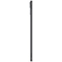 Планшет Doogee Tab G6+ 8/256 Black